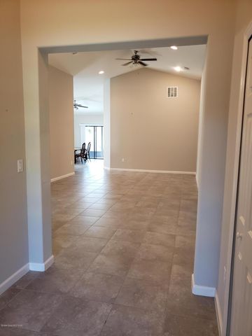 3960 Harvest Circle, Rockledge, FL 32955