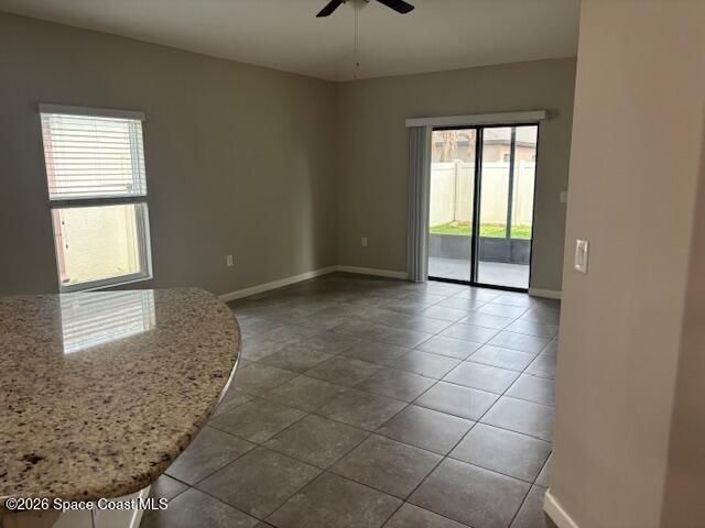 3960 Harvest Circle, Rockledge, FL 32955