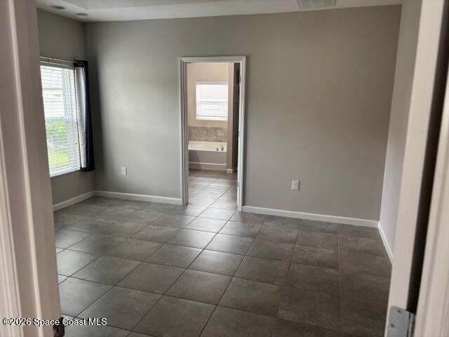 3960 Harvest Circle, Rockledge, FL 32955