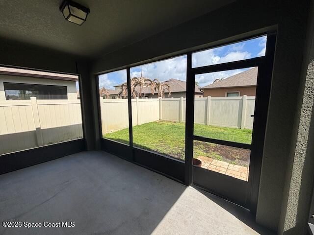 3960 Harvest Circle, Rockledge, FL 32955