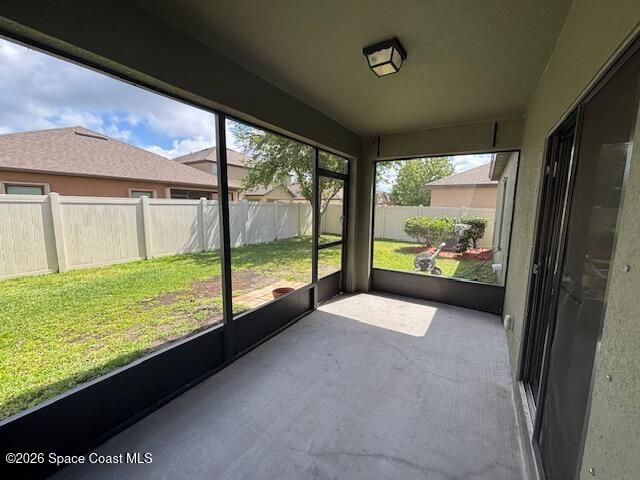 3960 Harvest Circle, Rockledge, FL 32955