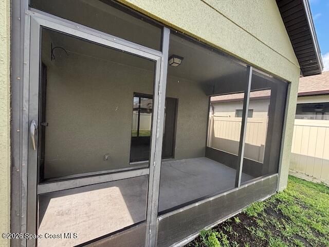 3960 Harvest Circle, Rockledge, FL 32955