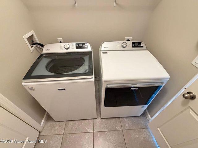 3960 Harvest Circle, Rockledge, FL 32955