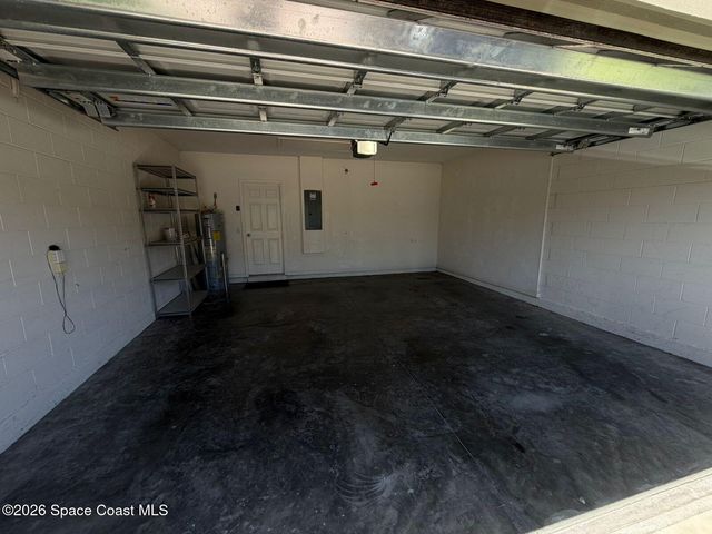 3960 Harvest Circle, Rockledge, FL 32955