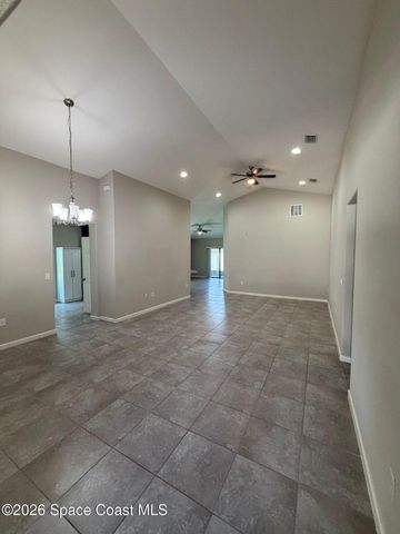 3960 Harvest Circle, Rockledge, FL 32955