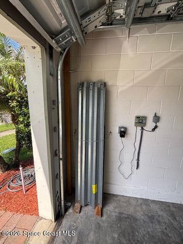 3960 Harvest Circle, Rockledge, FL 32955