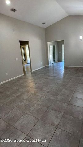 3960 Harvest Circle, Rockledge, FL 32955