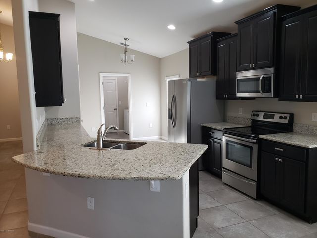 3960 Harvest Circle, Rockledge, FL 32955
