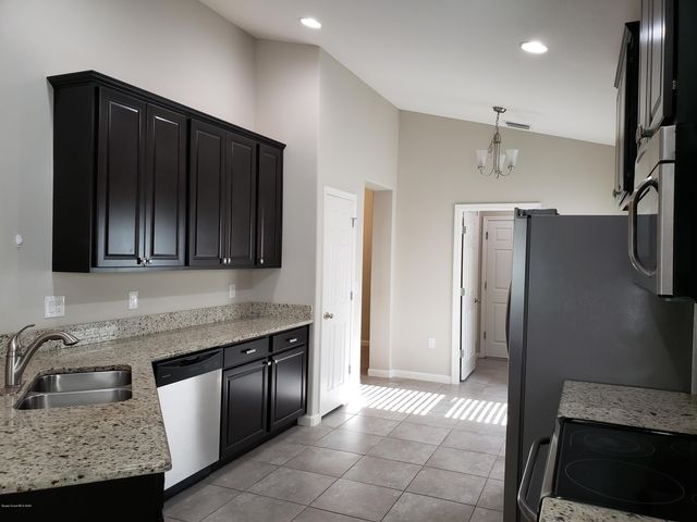 3960 Harvest Circle, Rockledge, FL 32955