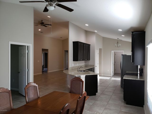 3960 Harvest Circle, Rockledge, FL 32955