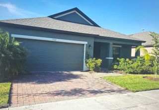 3960 Harvest Circle, Rockledge, FL 32955