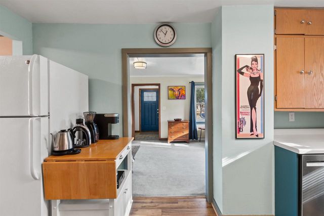 1224 FRONTENAC AVENUE, Stevens Point, WI 54481