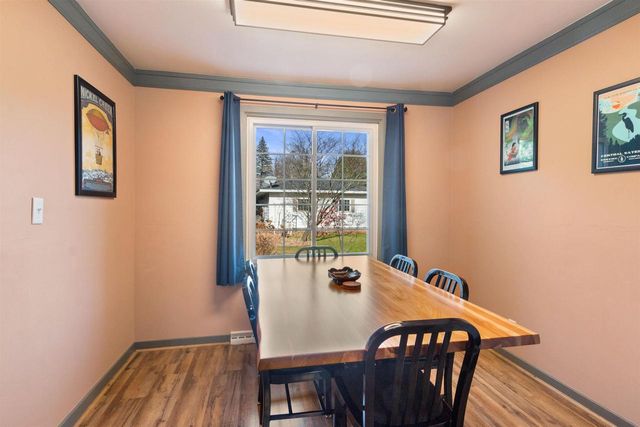 1224 FRONTENAC AVENUE, Stevens Point, WI 54481