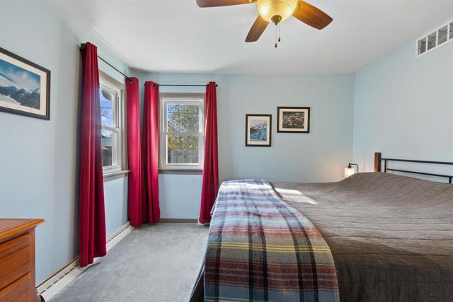 1224 FRONTENAC AVENUE, Stevens Point, WI 54481