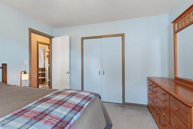 1224 FRONTENAC AVENUE, Stevens Point, WI 54481