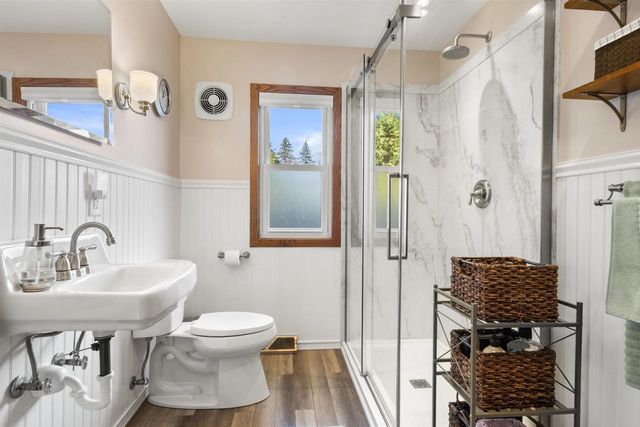 1224 FRONTENAC AVENUE, Stevens Point, WI 54481