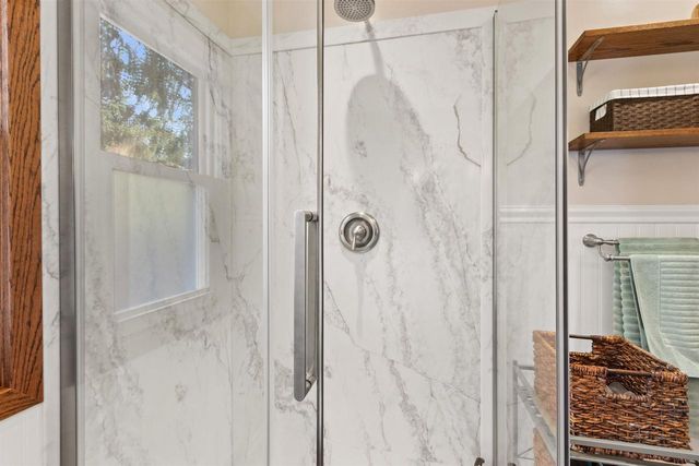 1224 FRONTENAC AVENUE, Stevens Point, WI 54481