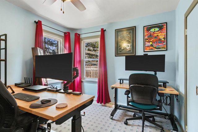 1224 FRONTENAC AVENUE, Stevens Point, WI 54481