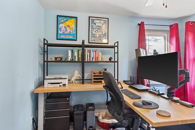 1224 FRONTENAC AVENUE, Stevens Point, WI 54481