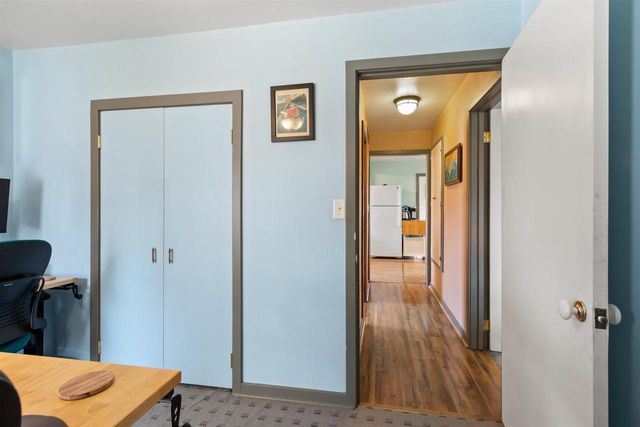 1224 FRONTENAC AVENUE, Stevens Point, WI 54481