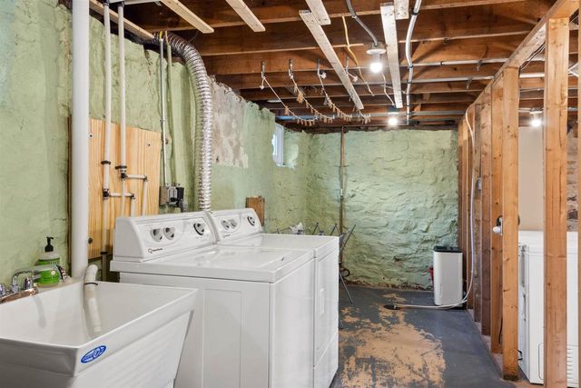 1224 FRONTENAC AVENUE, Stevens Point, WI 54481