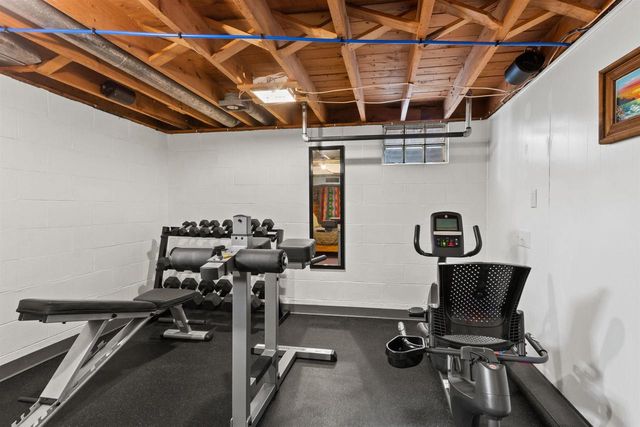 1224 FRONTENAC AVENUE, Stevens Point, WI 54481