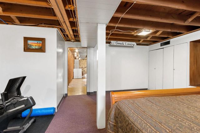 1224 FRONTENAC AVENUE, Stevens Point, WI 54481