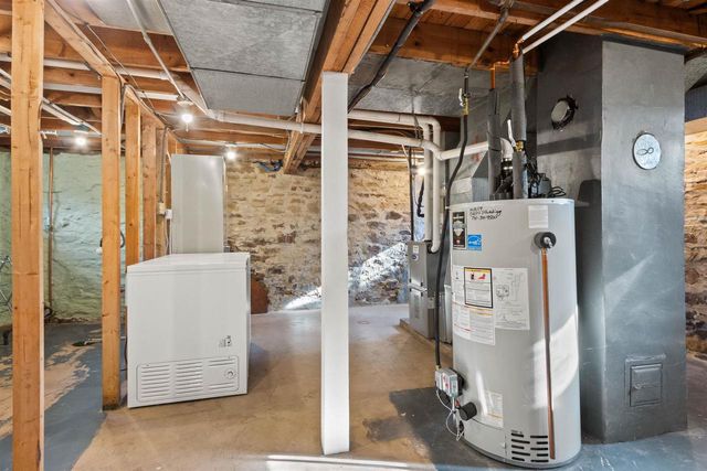 1224 FRONTENAC AVENUE, Stevens Point, WI 54481