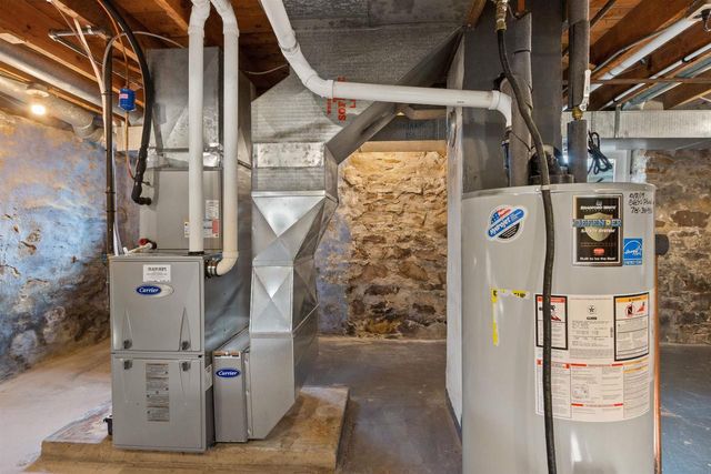 1224 FRONTENAC AVENUE, Stevens Point, WI 54481