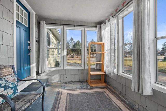 1224 FRONTENAC AVENUE, Stevens Point, WI 54481