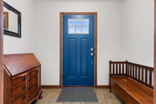 1224 FRONTENAC AVENUE, Stevens Point, WI 54481