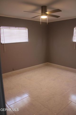 1507 DENNIS Circle, El Paso, TX 79925