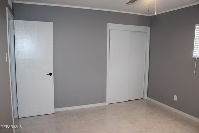1507 DENNIS Circle, El Paso, TX 79925