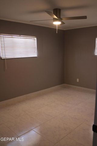 1507 DENNIS Circle, El Paso, TX 79925