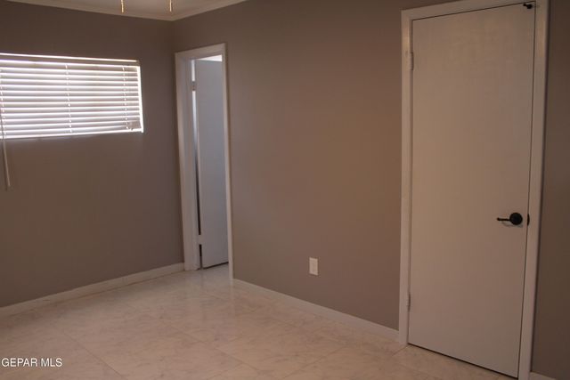 1507 DENNIS Circle, El Paso, TX 79925
