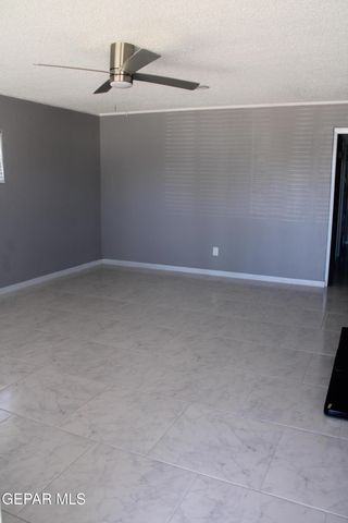 1507 DENNIS Circle, El Paso, TX 79925