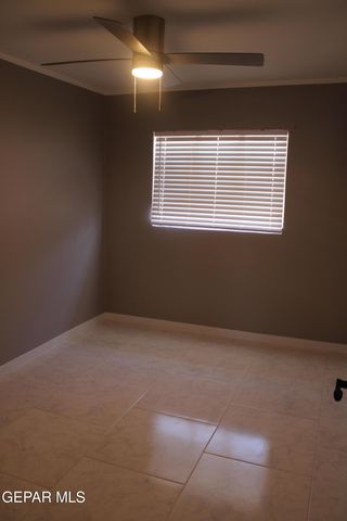 1507 DENNIS Circle, El Paso, TX 79925