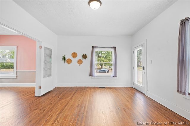 431 Fulton Street, Jeffersonville, IN 47130