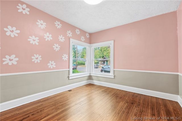 431 Fulton Street, Jeffersonville, IN 47130