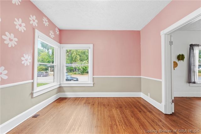 431 Fulton Street, Jeffersonville, IN 47130