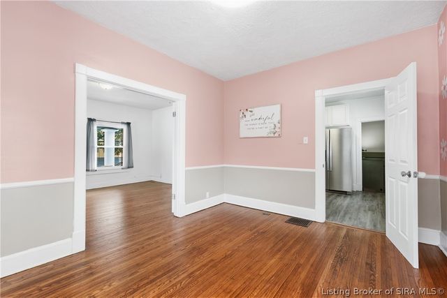 431 Fulton Street, Jeffersonville, IN 47130