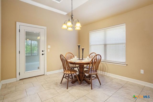 4524 Lowes Drive, Temple, TX 76502
