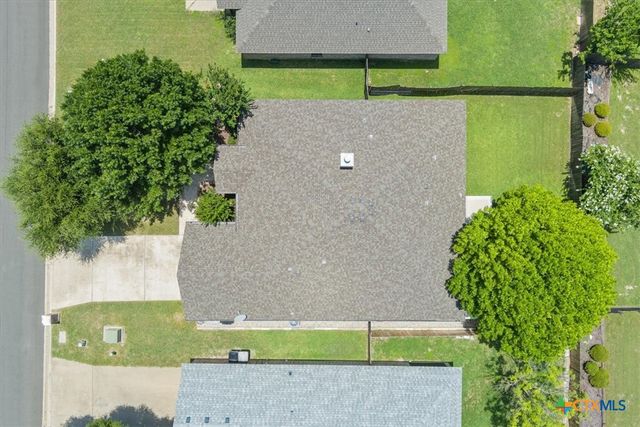 4524 Lowes Drive, Temple, TX 76502