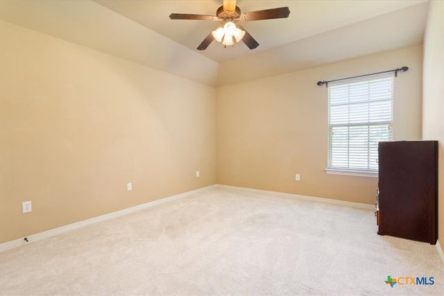 4524 Lowes Drive, Temple, TX 76502