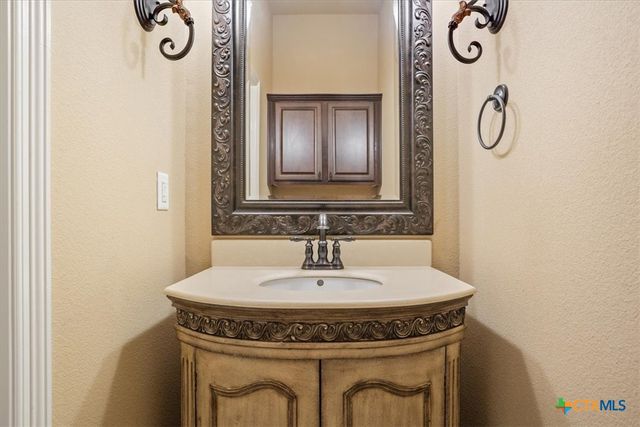 4524 Lowes Drive, Temple, TX 76502