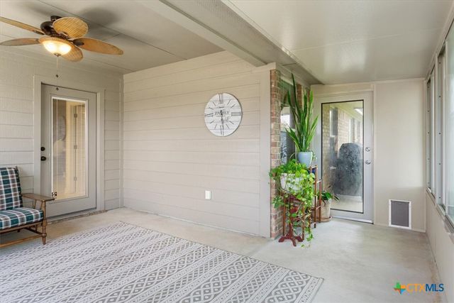 4524 Lowes Drive, Temple, TX 76502