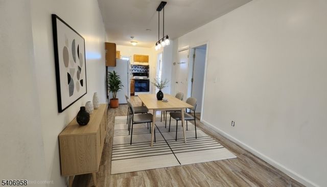 239 S 8th St, Newark City, NJ 07103