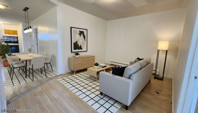 239 S 8th St, Newark City, NJ 07103