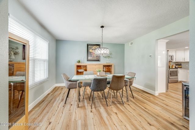 1330 Donna Marie Drive, Melbourne, FL 32904