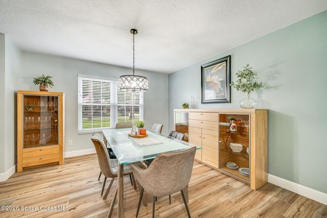 1330 Donna Marie Drive, Melbourne, FL 32904